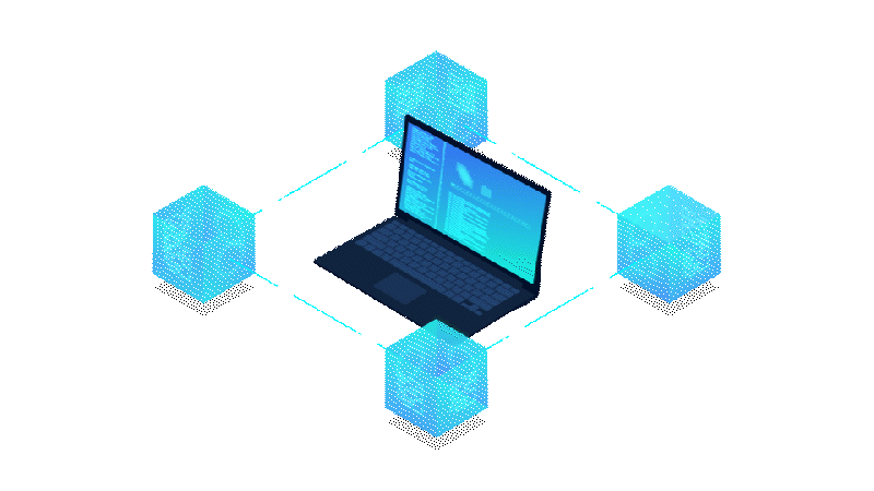 spoluprace icon-1