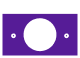 spoluprace icon-5