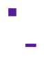 spoluprace icon-2