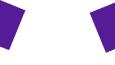 spoluprace icon-3