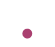 servis icon-3
