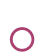servis icon-2