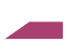 servis icon-1
